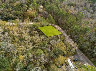 12817 Morton St #1, New Pt Richey, FL 34654