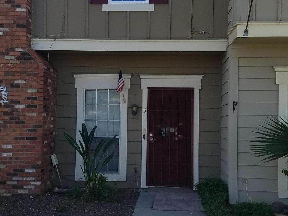 1st image of 3431 W Kimberly Way Unit 5