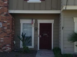 3431 W Kimberly Way UNIT 5, Phoenix, AZ 85027