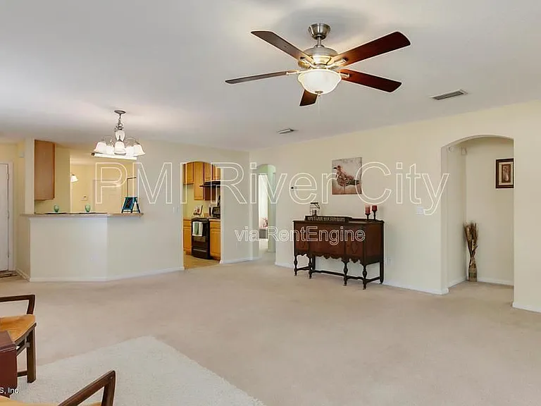 3800 Pebble Brooke Cir — Photo 5