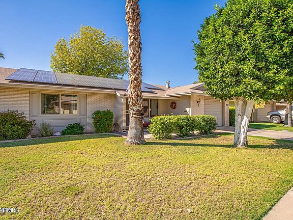 4th image of 9254 N 110TH Avenue