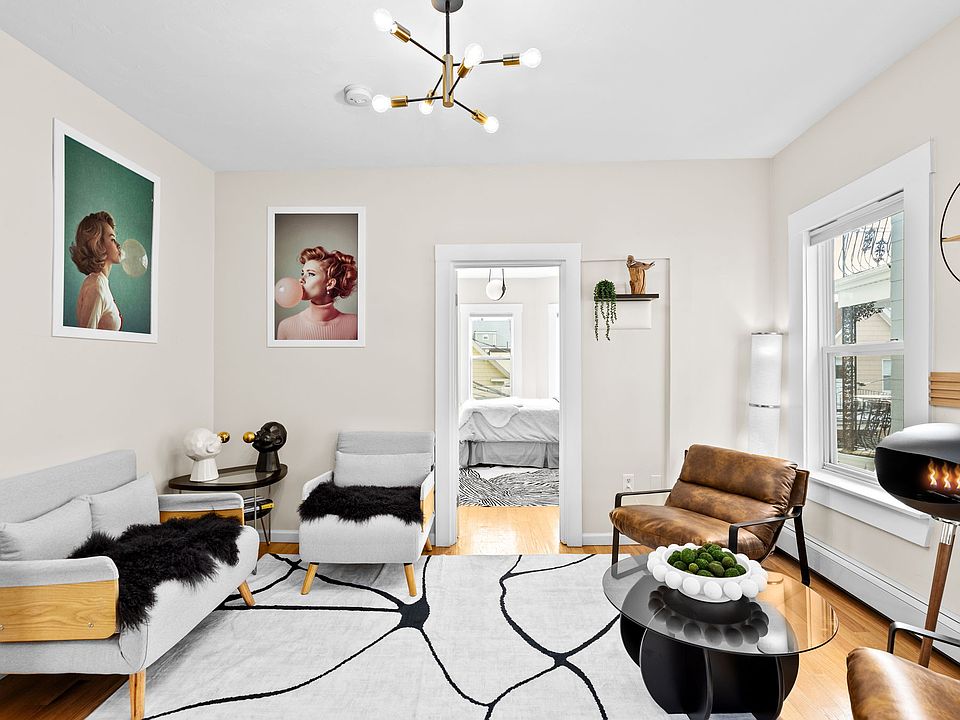 1st image of 12 Pearl Street Pl APT 2