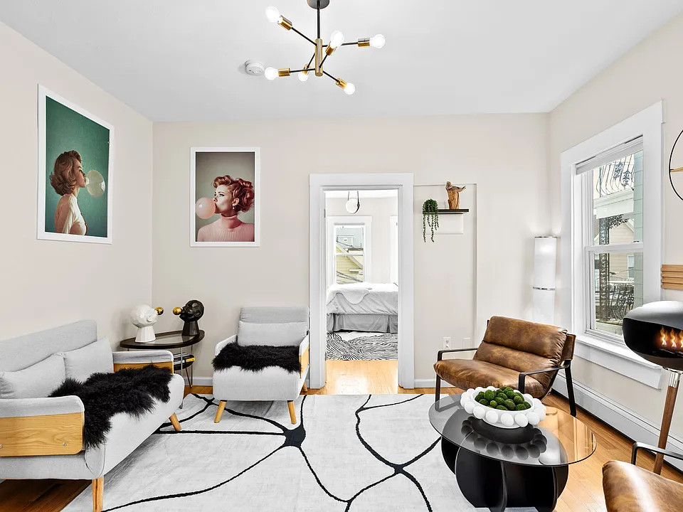 12 Pearl Street Pl #2
