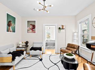 12 Pearl Street Pl APT 2, Somerville, MA 02145