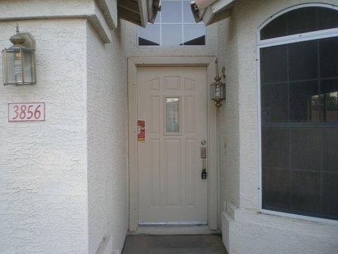 2nd image of 3856 E San Remo Ave