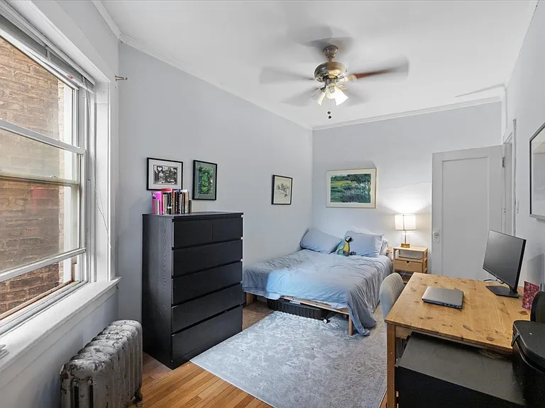 442 W Arlington Pl #2 — Photo 7