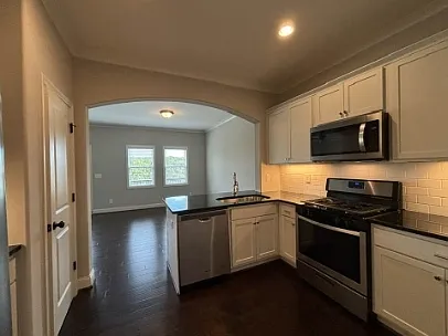 4238 Lennox Drive - Bldg 9 Lot 6 — Photo 4