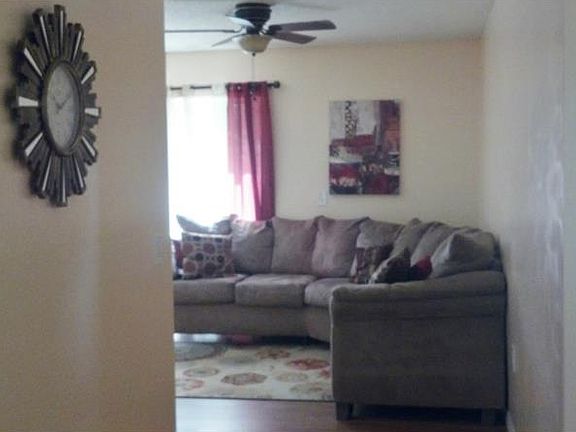 5th image of 2401 Woody Trace Ln