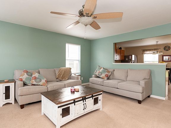 5th image of 1524 Notley Field Ln
