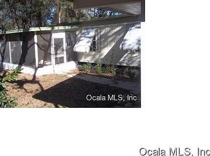 1st image of 20215 SE 140th Pl