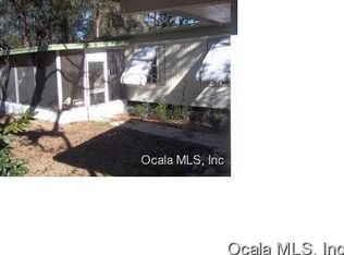 20215 SE 140th Pl, Umatilla, FL 32784