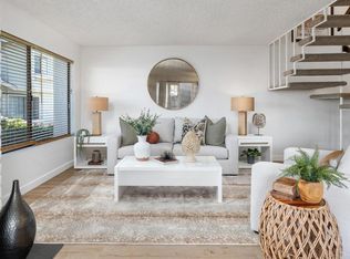 3911 Camino Lindo, San Diego, CA 92122
