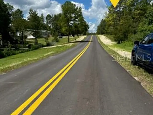 104 & 106 Interlachen Blvd #12-13, Interlachen, FL 32148