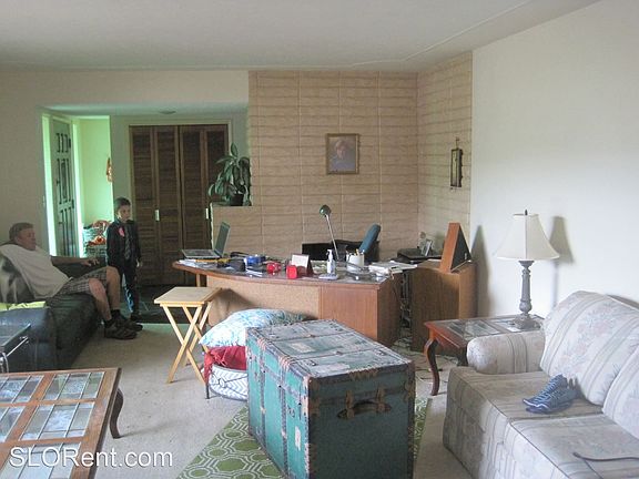 4th image of 177 Cerro Romauldo Ave