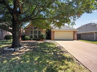 3743 Essen Loop, College Station, TX 77845