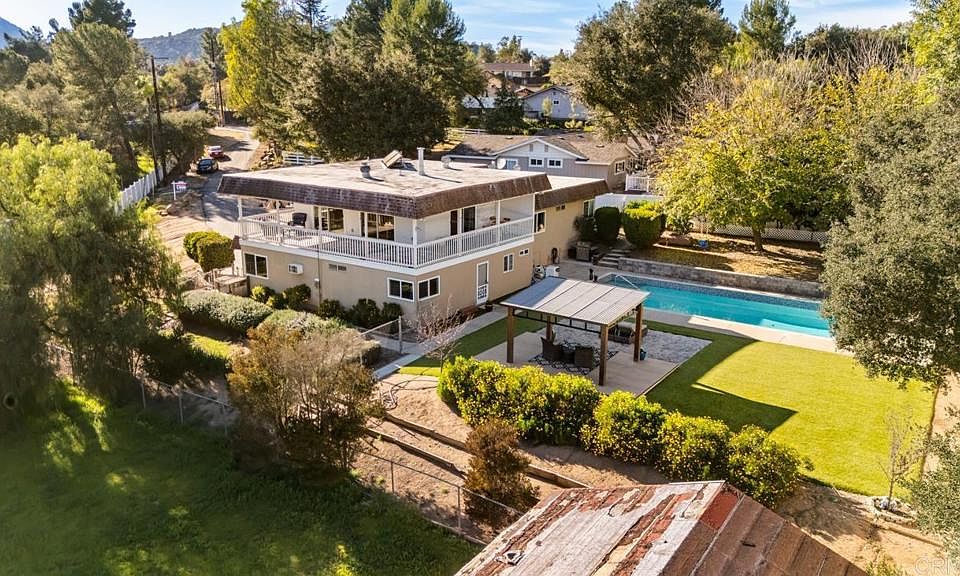 1st image of 15912 Mussey Grade Rd