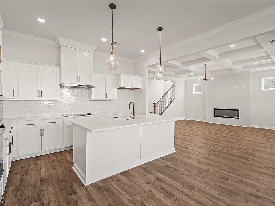 1st image of 1822 Abelson Way