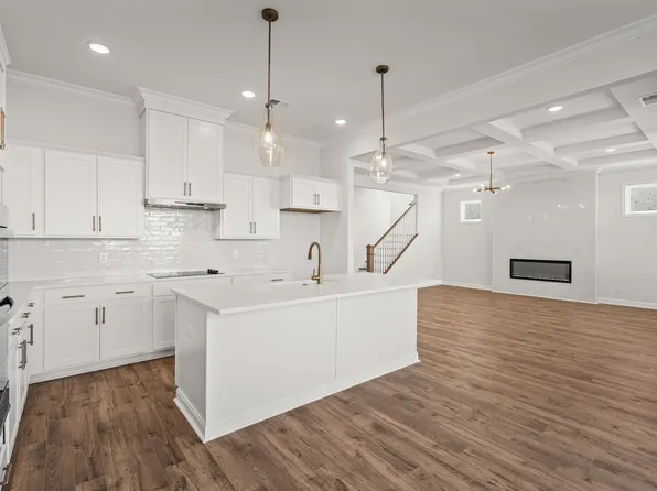 1822 Abelson Way, Columbia, TN 38401