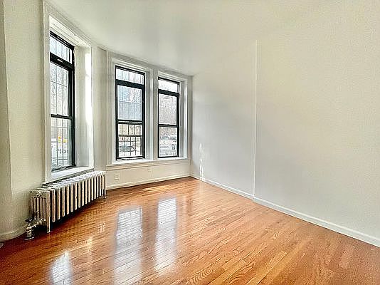 1st image of 488 Saint Nicholas Ave #1