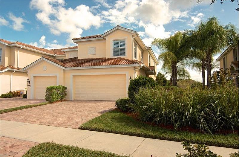 1st image of 1211 Burgos Dr #401