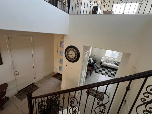 7031 W Knox Rd, Chandler, AZ 85226