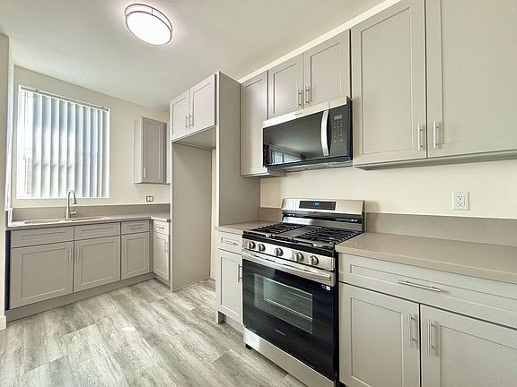 4th image of 341 S Alvarado St APT 501