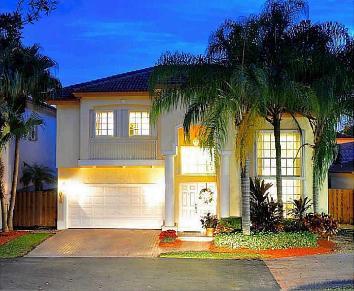 1st image of 11314 NW 59th Ter