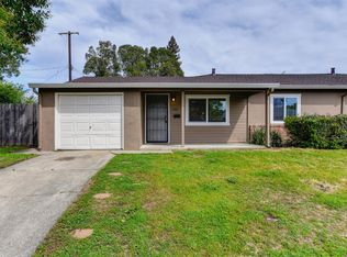 6211 McMahon Dr, Sacramento, CA 95824
