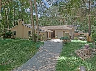 156 Egret Rd, Saint Augustine, FL 32086