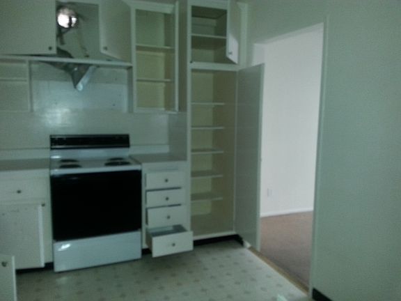 4th image of 65 N Allen Ave APT 106