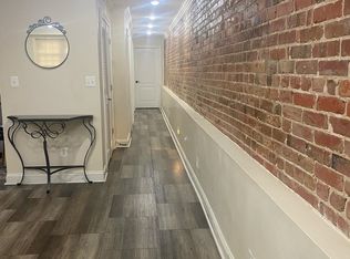 1726 1st St NW, Washington, DC 20001