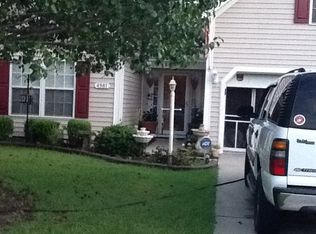 4981 Southgate Pkwy, Myrtle Beach, SC 29579