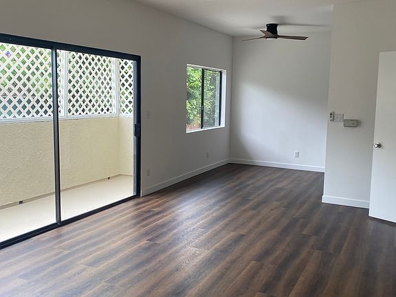3rd image of 930 Venice Blvd APT 107