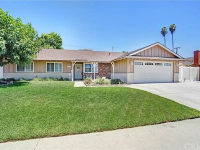656 Big Falls Dr, Diamond Bar, CA, 91765
