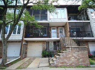 12 Racal Ct #AG, Staten Island, NY 10314