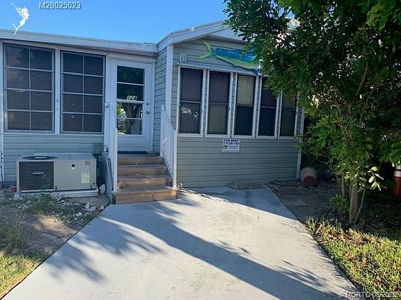 2nd image of 10725 S Ocean Dr Lot 124