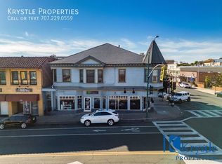 441 Virginia St #12, Vallejo, CA 94590