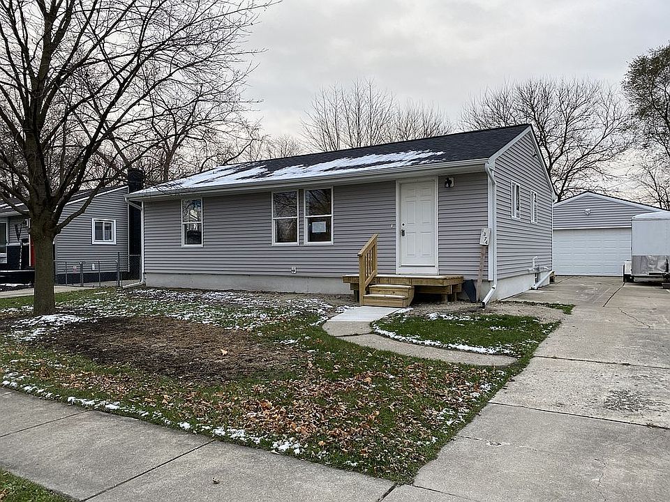 1st image of 1374 Hawthorne Ave