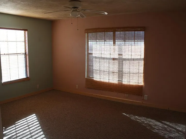 100 Valley Verde Ct — Photo 5