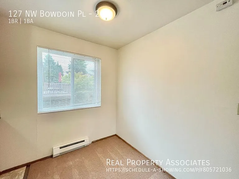 127 NW Bowdoin Pl #203 — Photo 5