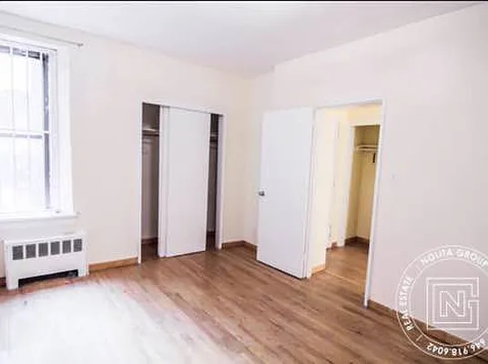 Rented by Nolita Group | media 12