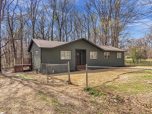 2nd image of 511 Burkhardt Rd