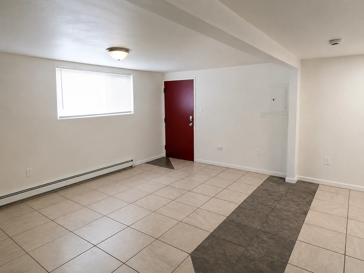 2 bed, $1,550 — Photo 2