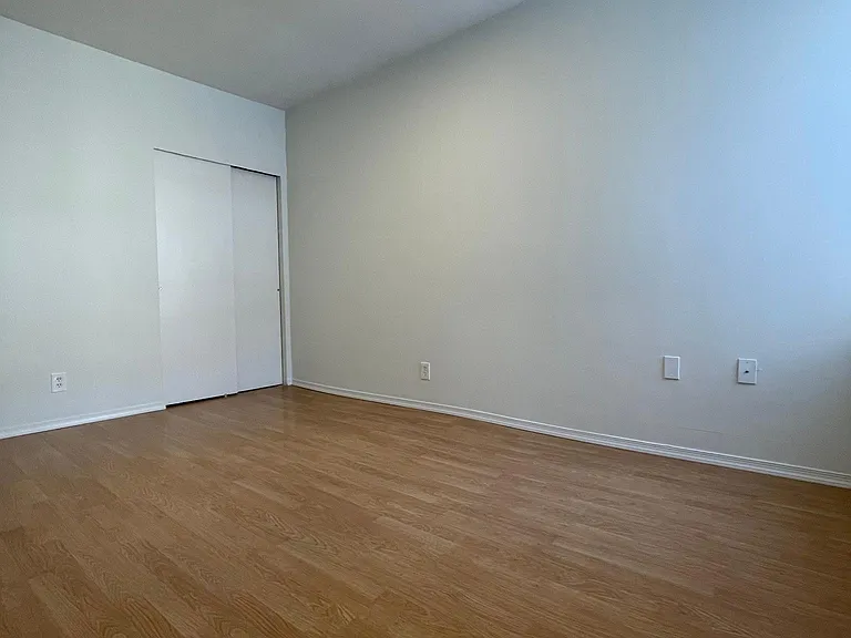 904 N Carlisle St — Photo 12