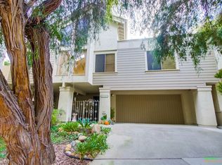 4347 Caminito De La Escena, San Diego, CA 92108