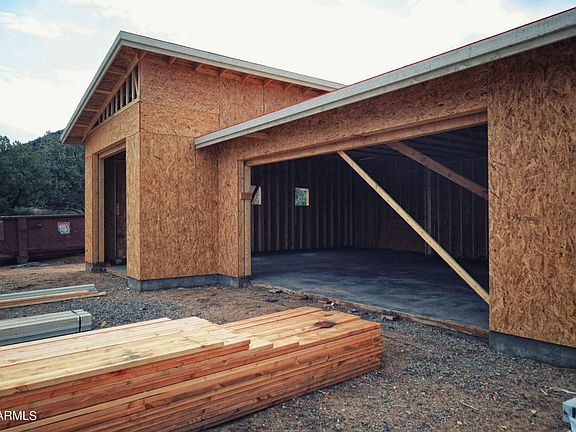 5th image of 5175 W MIRANDA Way