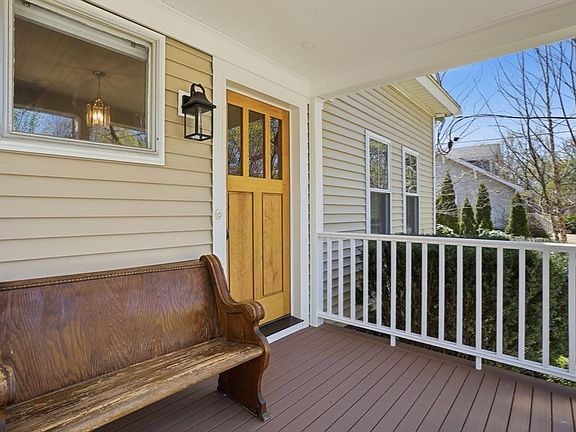 5th image of 69 Potter St