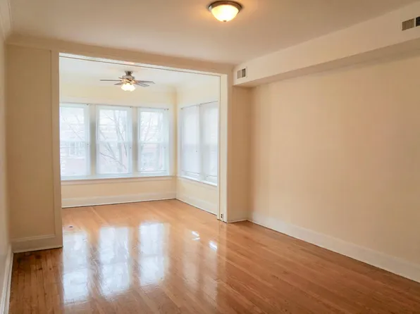1525 W Ardmore Ave APT 1, Chicago, IL 60660