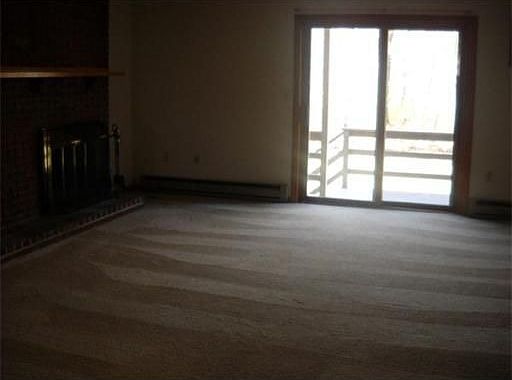 2nd image of 158 Highwood Dr