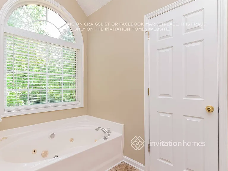 103 Sable Trace Ln — Photo 18